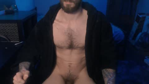 SiuL online show from February 2025 06:22:02 AM