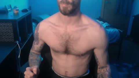 SiuL online show from March 2025 08:42:02 PM