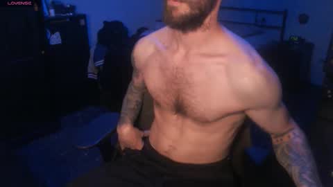 SiuL online show from September 2025 08:58:02 PM