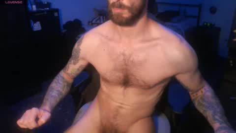 SiuL online show from October 2025 07:45:01 PM