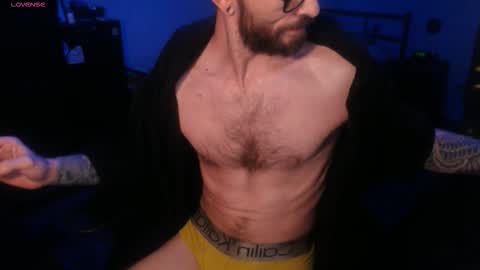 SiuL online show from October 2025 07:50:01 AM