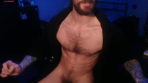 SiuL online show from October 2025 07:53:02 AM