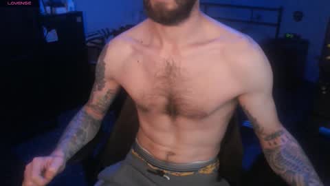 SiuL online show from October 2025 09:10:01 AM