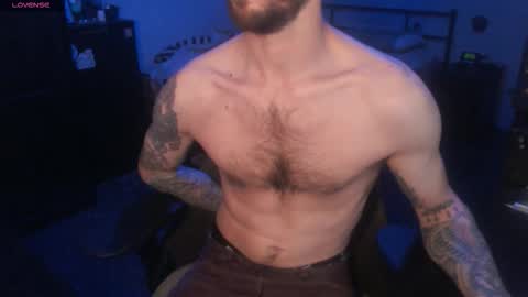 SiuL online show from October 2025 08:55:02 AM