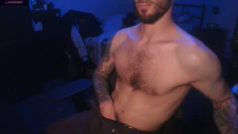 SiuL online show from October 2025 09:00:02 PM