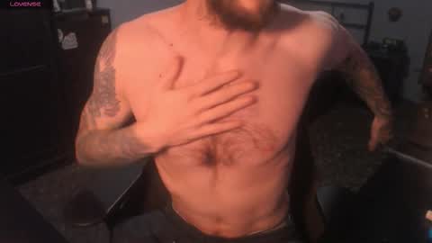 SiuL online show from November 2025 08:22:02 PM