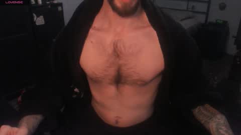 SiuL online show from December 2025 02:23:02 PM