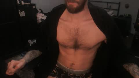 SiuL online show from January 2026 09:12:02 AM