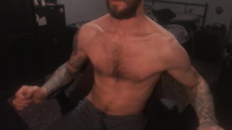 SiuL online show from January 2026 09:41:01 PM