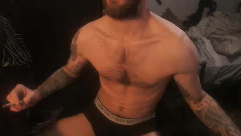 Snapshot of sexxxysiul chatting on March 2026 11:59:01 AM SiuL online show from March 2026 11:59:01 AM