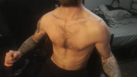 Snapshot of sexxxysiul chatting on March 2026 09:19:02 PM SiuL online show from March 2026 09:19:02 PM
