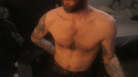 Snapshot of sexxxysiul chatting on March 2026 09:07:01 PM SiuL online show from March 2026 09:07:01 PM