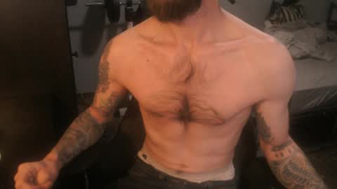 Snapshot of sexxxysiul chatting on March 2026 10:37:01 AM SiuL online show from March 2026 10:37:01 AM