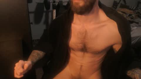 Snapshot of sexxxysiul chatting on March 2026 07:20:02 AM SiuL online show from March 2026 07:20:02 AM