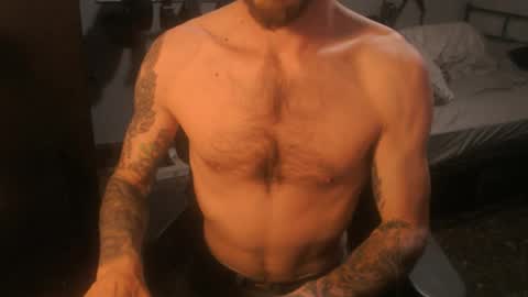 Snapshot of sexxxysiul chatting on April 2026 07:22:02 PM SiuL online show from April 2026 07:22:02 PM