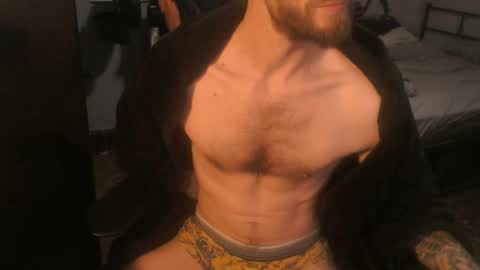 Snapshot of sexxxysiul chatting on April 2026 09:39:01 AM SiuL online show from April 2026 09:39:01 AM