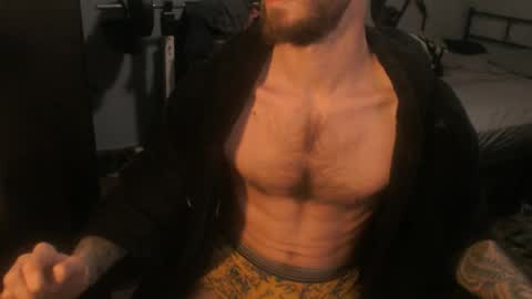 Snapshot of sexxxysiul chatting on April 2026 07:53:02 AM SiuL online show from April 2026 07:53:02 AM