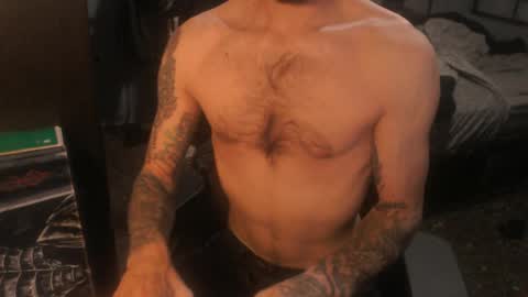 Snapshot of sexxxysiul chatting on April 2026 03:49:01 PM SiuL online show from April 2026 03:49:01 PM