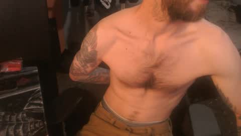 Snapshot of sexxxysiul chatting on May 2026 09:58:02 AM SiuL online show from May 2026 09:58:02 AM