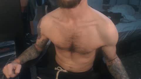 Snapshot of sexxxysiul chatting on May 2026 09:53:02 PM SiuL online show from May 2026 09:53:02 PM