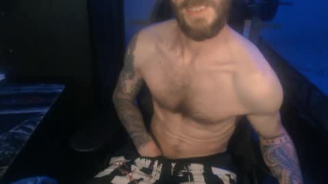 Snapshot of sexxxysiul chatting on May 2026 07:56:02 AM SiuL online show from May 2026 07:56:02 AM