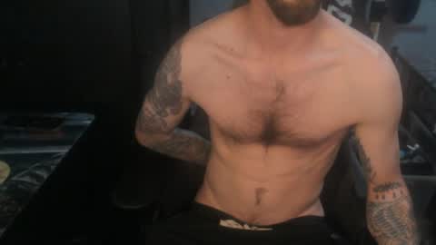 Snapshot of sexxxysiul chatting on June 2026 04:53:02 PM SiuL online show from June 2026 04:53:02 PM