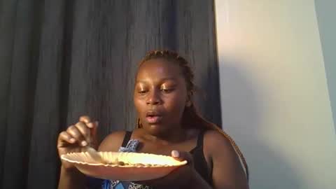 Snapshot of sexxy_amira chatting on October 2025 12:49:02 PM sexxy_amira online show from October 2025 12:49:02 PM