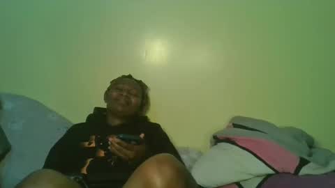 Snapshot of sexxy_amira chatting on October 2025 09:31:01 PM sexxy_amira online show from October 2025 09:31:01 PM