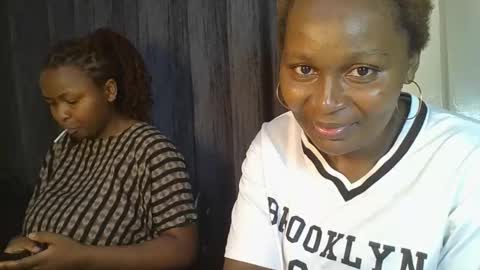 Snapshot of sexxy_amira chatting on November 2025 03:45:02 PM sexxy_amira online show from November 2025 03:45:02 PM