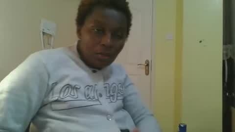 Snapshot of sexxy_amira chatting on November 2025 07:13:02 PM sexxy_amira online show from November 2025 07:13:02 PM