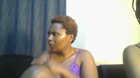 Snapshot of sexxy_amira chatting on November 2025 04:58:02 PM sexxy_amira online show from November 2025 04:58:02 PM