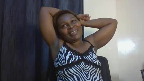 Snapshot of sexxy_amira chatting on November 2025 02:28:02 AM sexxy_amira online show from November 2025 02:28:02 AM