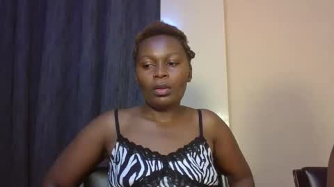 Snapshot of sexxy_amira chatting on November 2025 05:34:01 PM sexxy_amira online show from November 2025 05:34:01 PM
