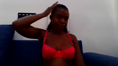 sexxy_beiby online show from June 2026 07:36:01 AM