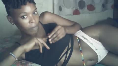 sexxy_curvy23 online show from February 2026 06:17:01 AM