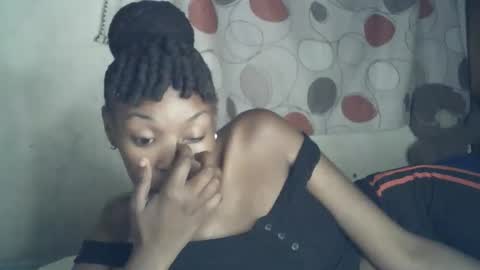 sexxy_curvy23 online show from February 2026 07:30:02 PM