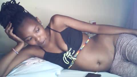 sexxy_curvy23 online show from May 2026 06:11:01 AM