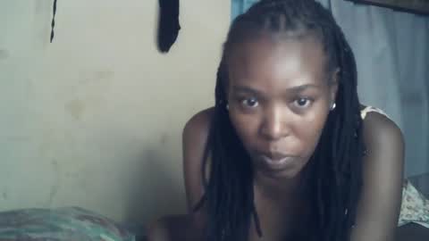 Snapshot of sexxy_curvy23 chatting on June 2026 06:56:01 AM sexxy_curvy23 online show from June 2026 06:56:01 AM