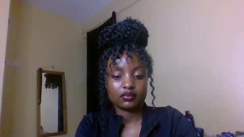 sexxy_daisyy online show from October 2025 06:35:02 AM