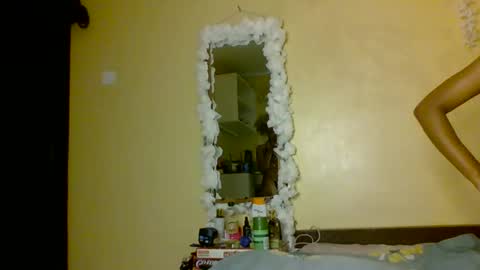 sexxy_daisyy online show from November 2025 08:13:02 AM