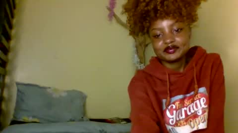 sexxy_daisyy online show from February 2026 05:00:02 AM