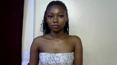 Snapshot of sexxy_divaa chatting on March 2026 04:12:02 PM vicky online show from March 2026 04:12:02 PM