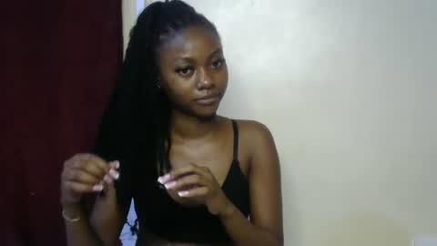 Snapshot of sexxy_divaa chatting on March 2026 05:55:02 AM vicky online show from March 2026 05:55:02 AM