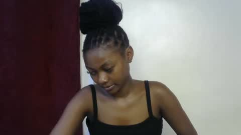 Snapshot of sexxy_divaa chatting on March 2026 06:22:01 PM vicky online show from March 2026 06:22:01 PM