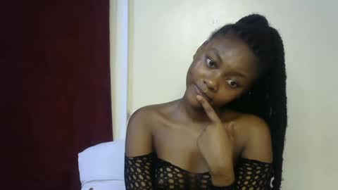 Snapshot of sexxy_divaa chatting on March 2026 08:41:01 PM vicky online show from March 2026 08:41:01 PM