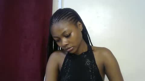 Snapshot of sexxy_divaa chatting on April 2026 08:42:02 AM vicky online show from April 2026 08:42:02 AM