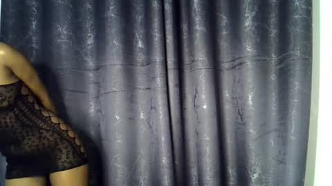 vicky online show from July 2026 05:23:02 PM