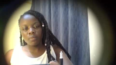 sexxy_divva online show from May 2026 11:50:02 AM
