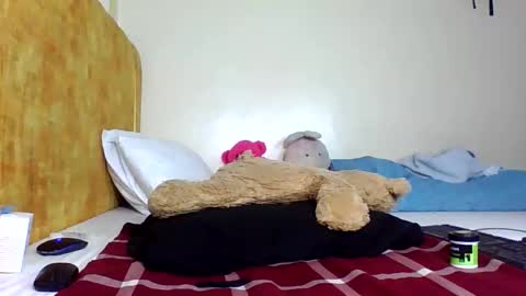 skylar online show from March 2026 08:11:02 AM