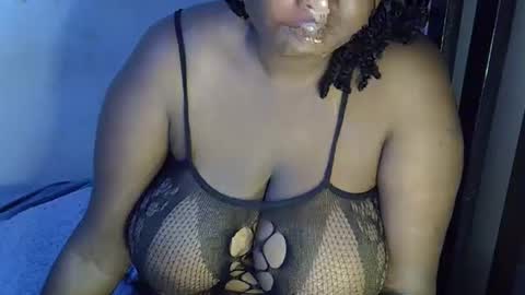 sexxy_mish online show from October 2025 04:20:02 AM